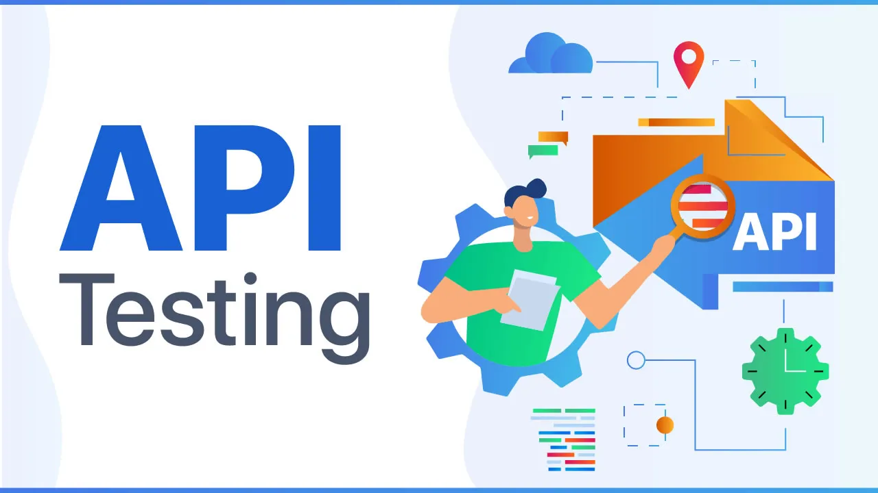 API Testing Tutorial for Beginners