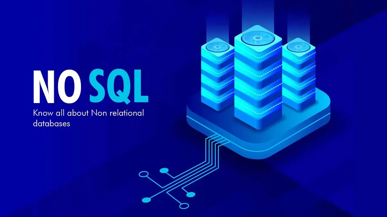 What is NoSQL Database?