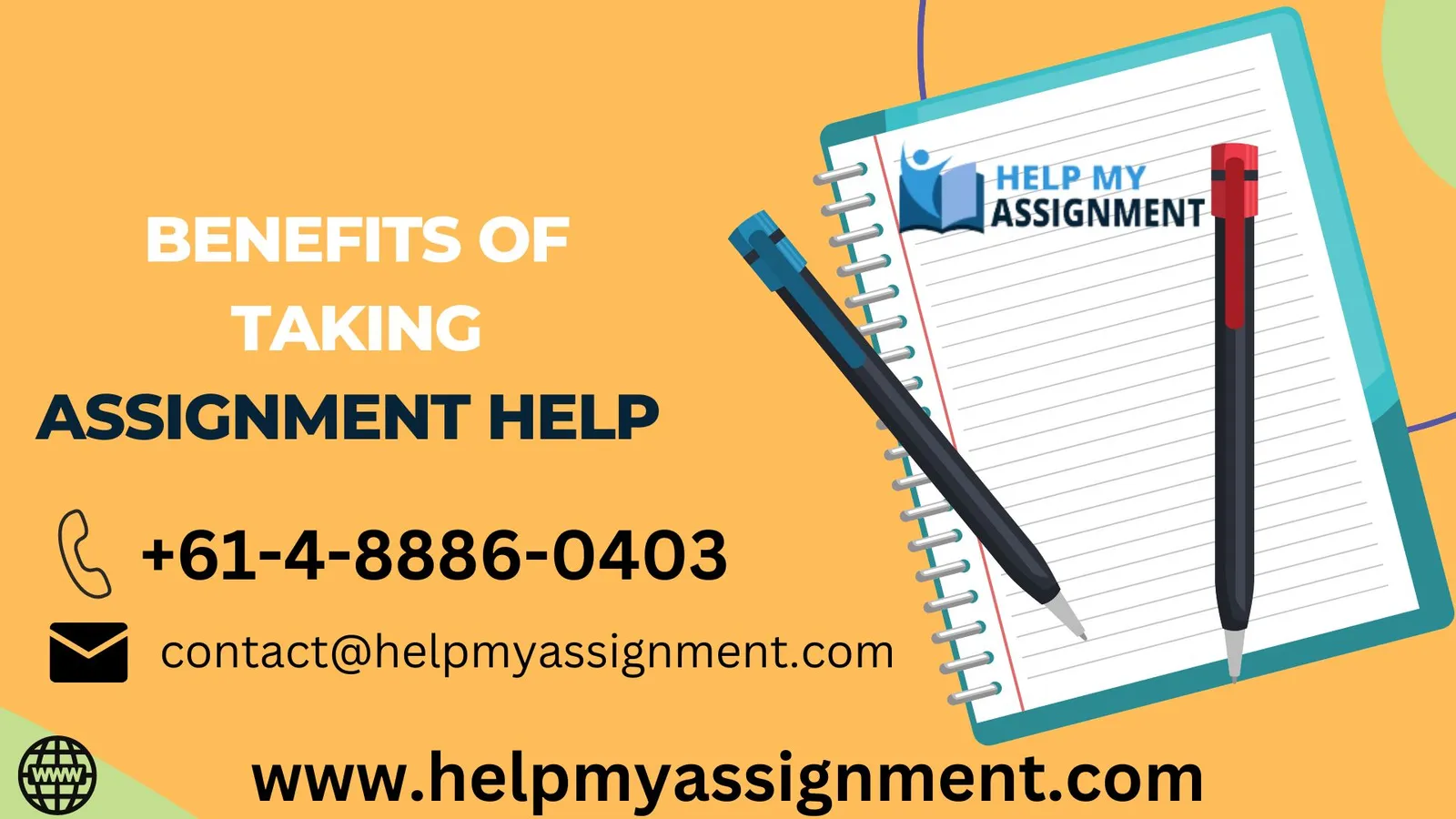 Benefits Of Taking Assignment Help For Psychology 