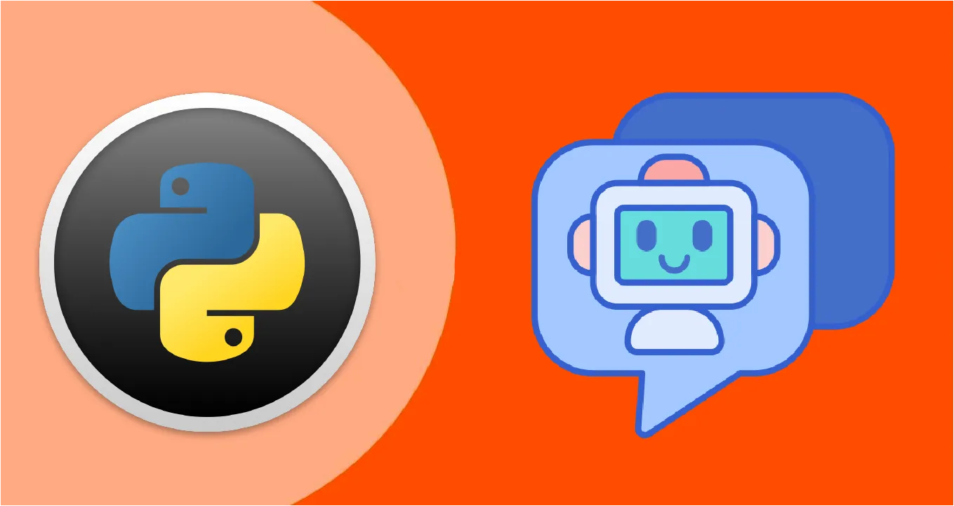 Chatbot in Python From Scratch with Source Code