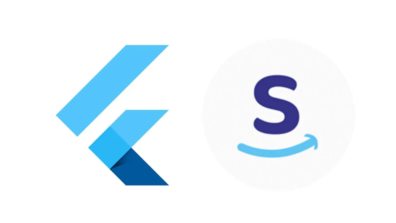 Simpay SDK Module for Payment integration In Chile