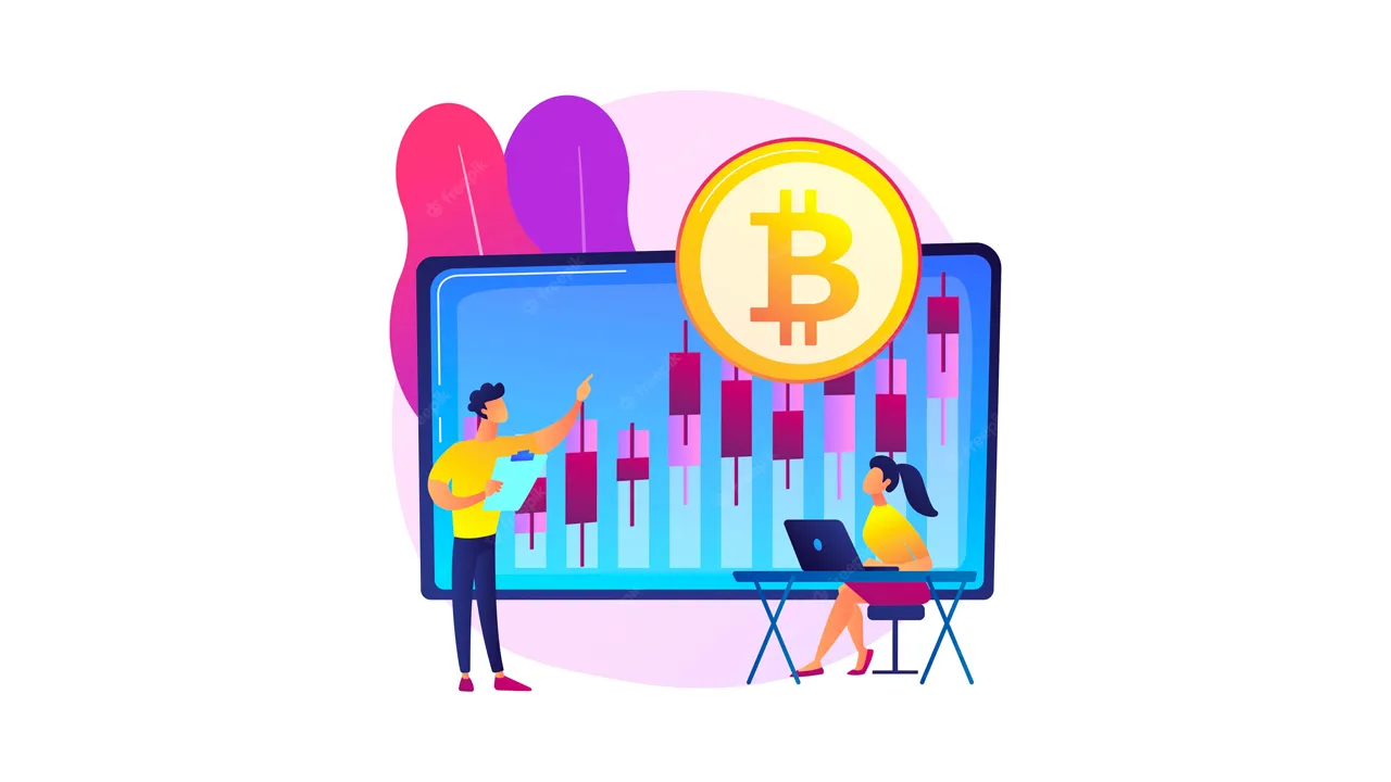 Top 50 Business - Service Cryptocurrency Projects 