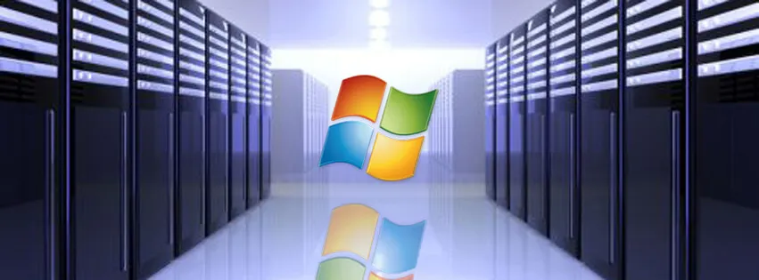 How Can You Upgrade Your Business With the Best Windows Hosting