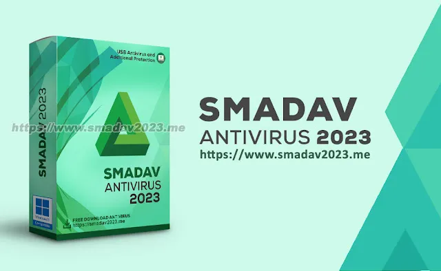Download Smadav Latest Version
