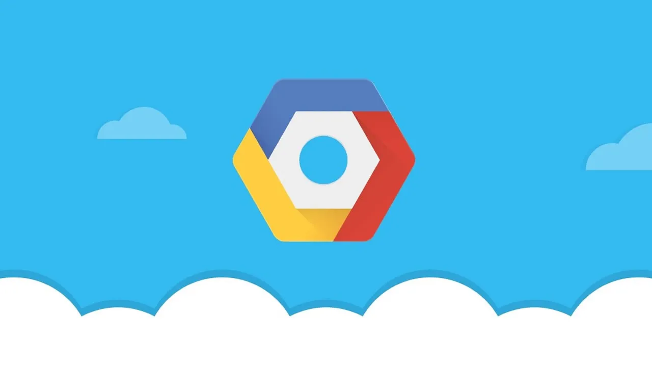 Everything You Must Know About Google Cloud Platform