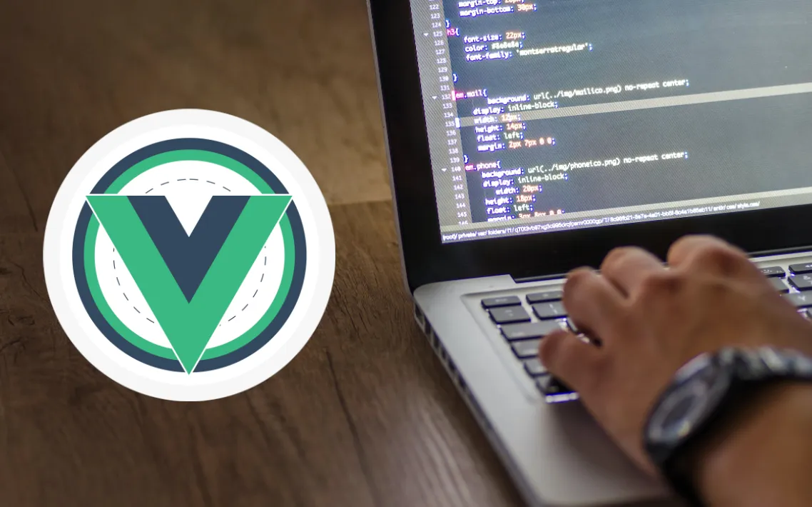 Use for loop or v-for in Vue js with Example