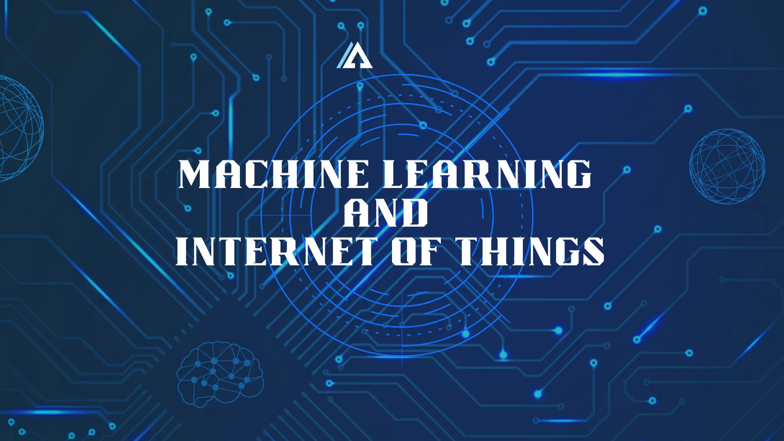 How Machine Learning and IoT can Benefit for Business and Our Lives