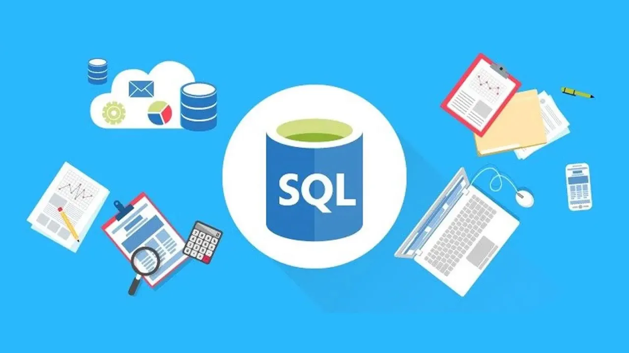 sql-tutorial-for-data-analysis