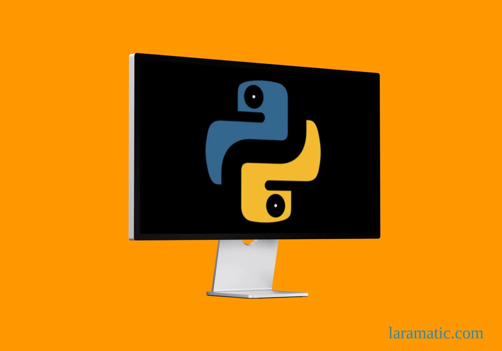 How to Generate Sitemap Using Python Code