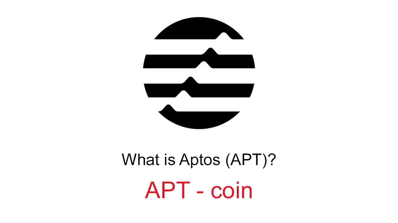 What is Aptos (APT) | What is Aptos coin | What is APT coin