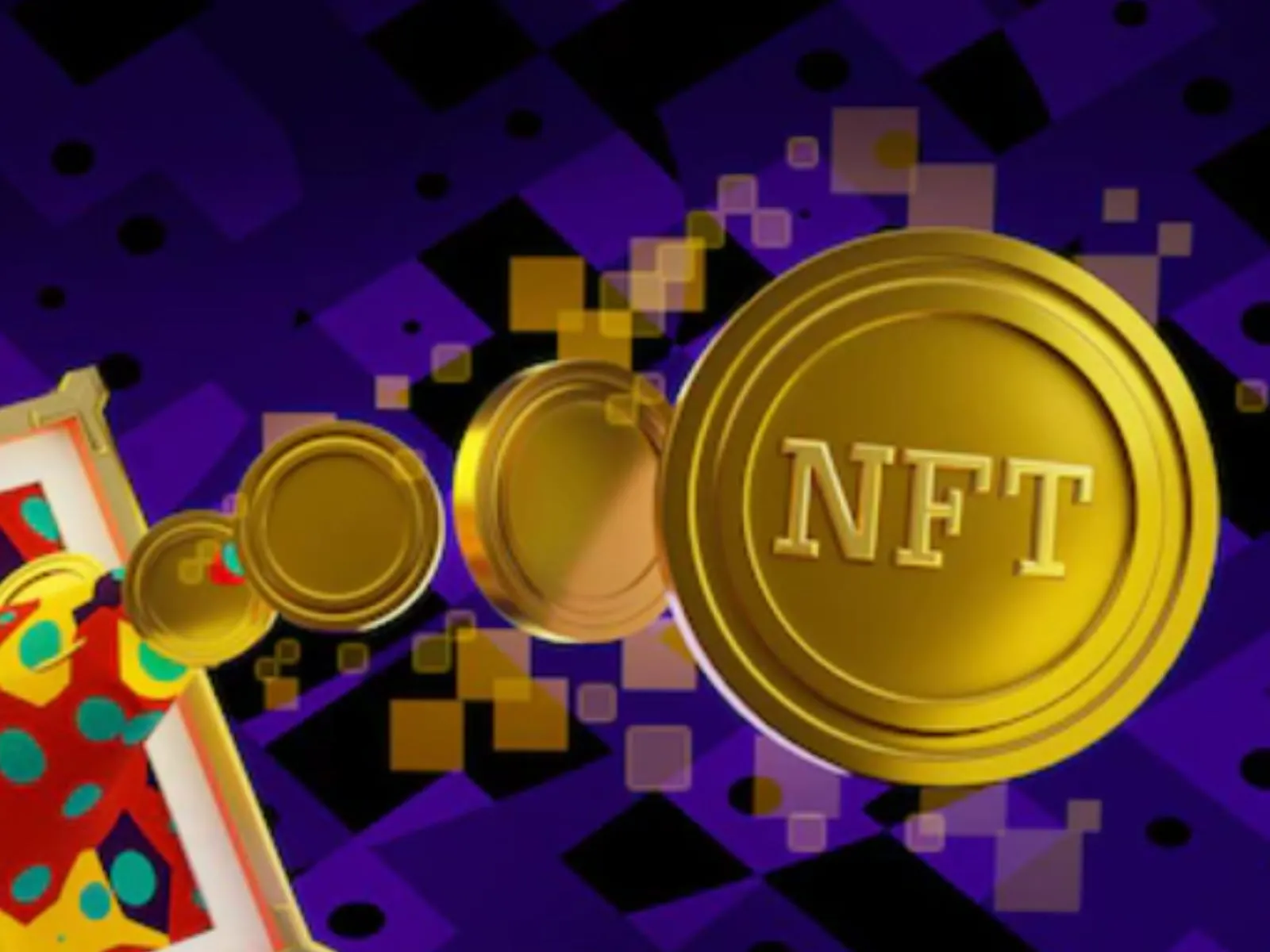 How to get a custom NFT marketplace development at an affordable price