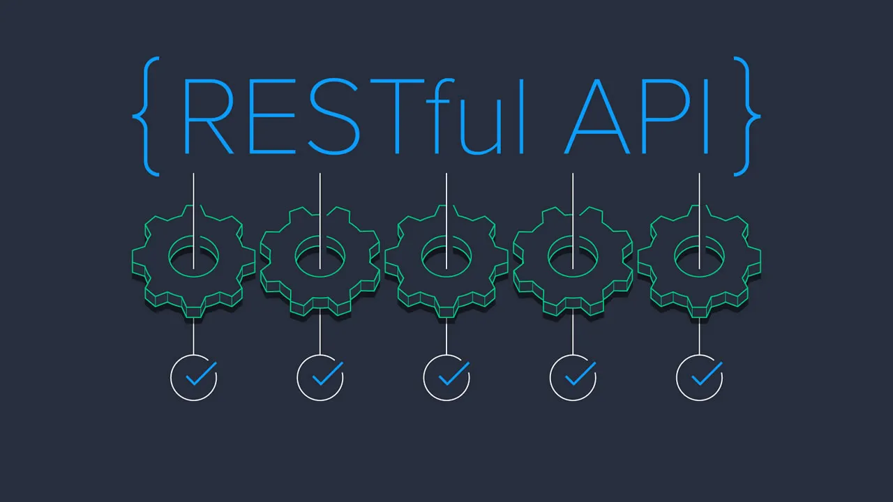 The Basics of RESTful APIs