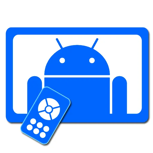 ThopTV Pro APK Download (Latest Version) v48.9.0 for Android