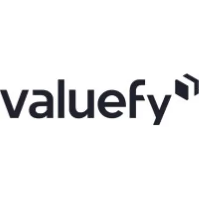 Wealth Platform - Valuefy 