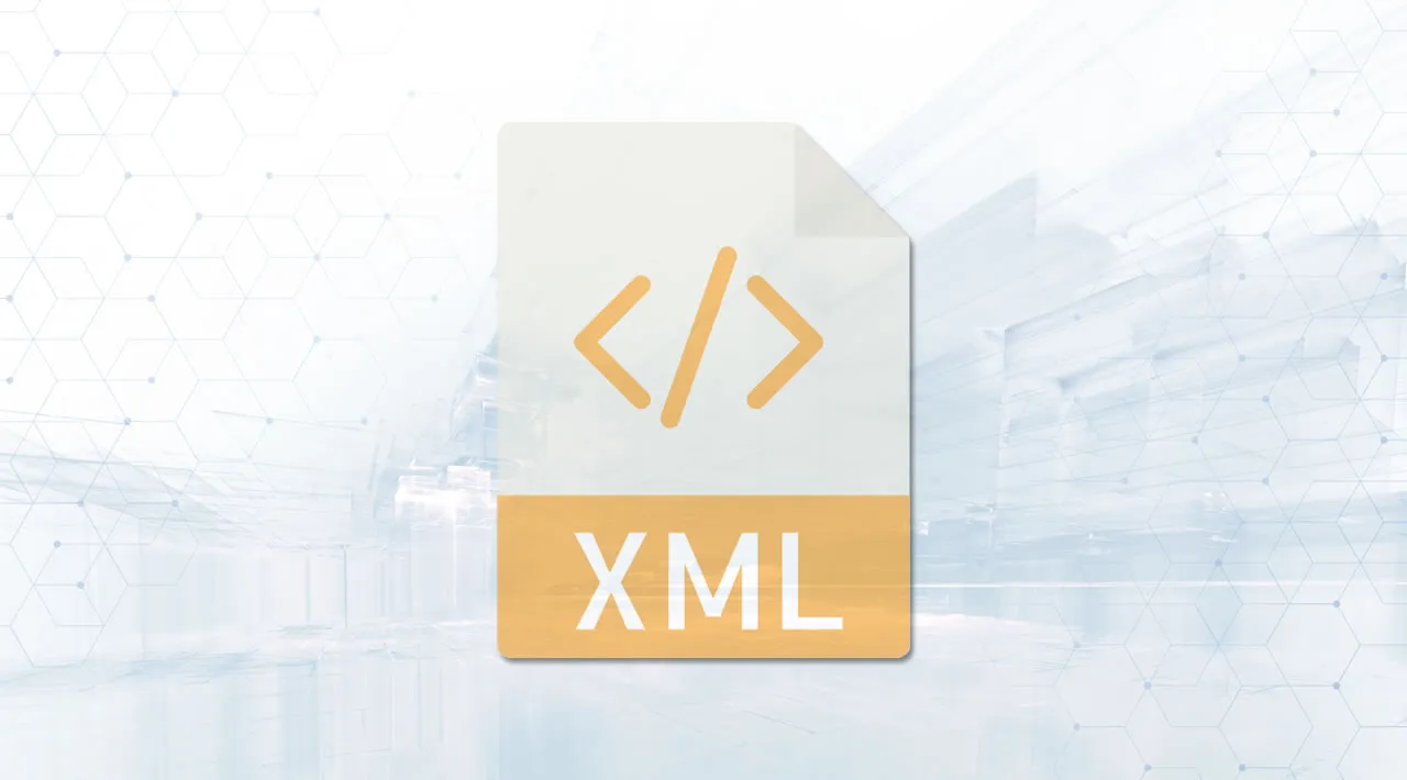 3 Ways to Open an XML File