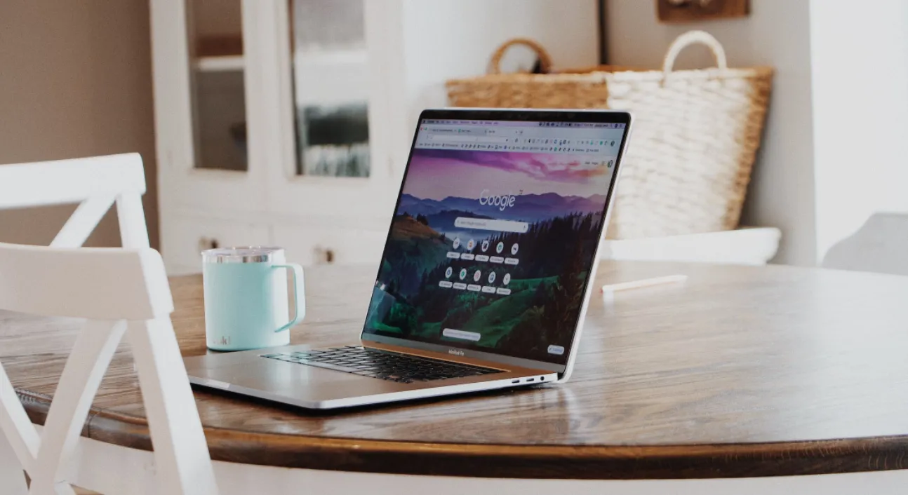 Laravel 8 JWT Rest API Authentication Example Tutorial