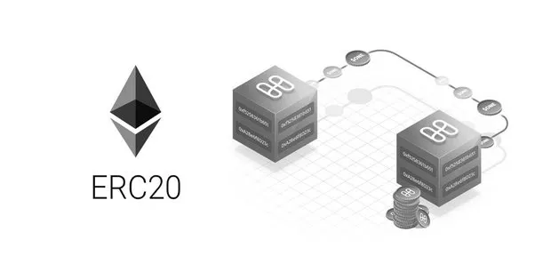 Ethereum Community and ERC20 and Standards its blockchain ecosystem