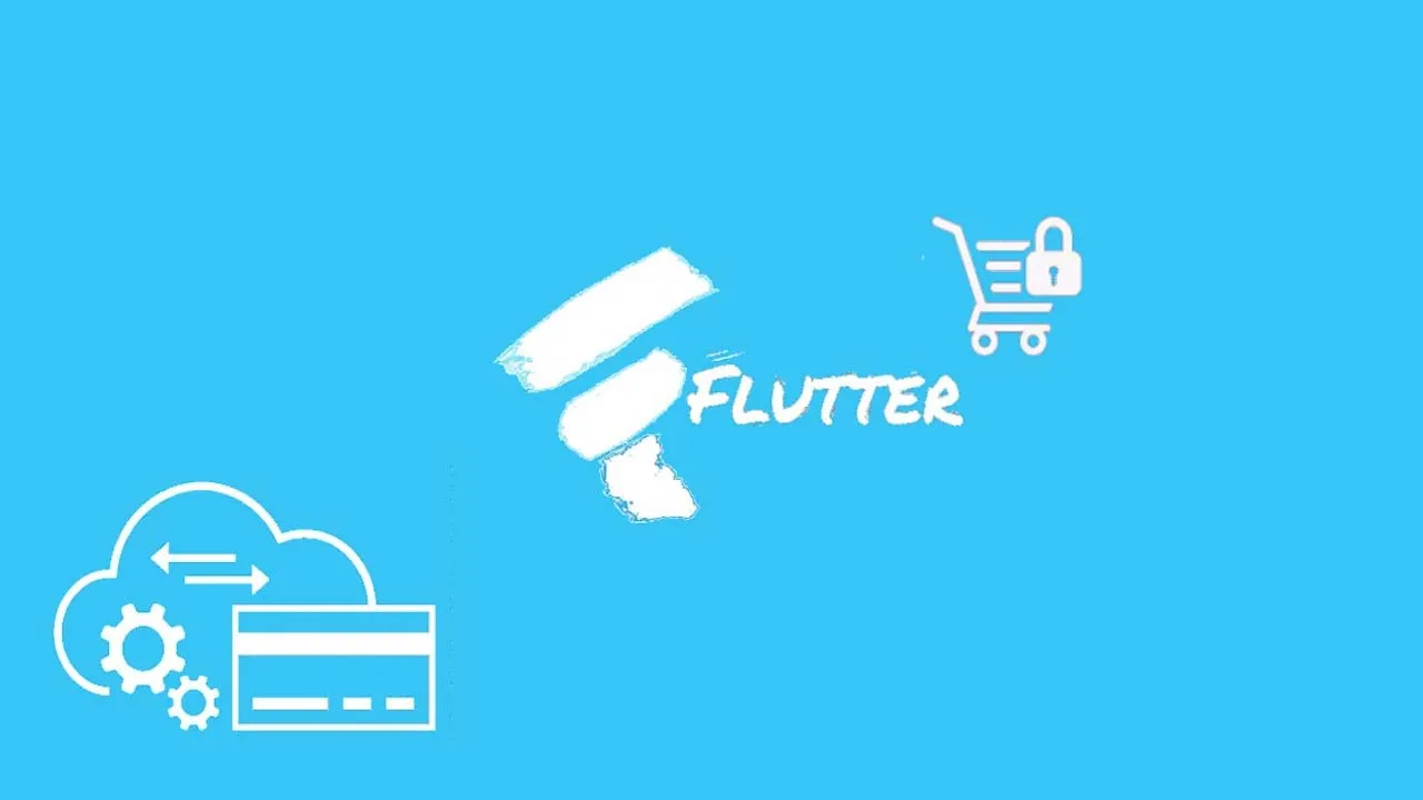 Midtrans Payment Gateway for Flutter 