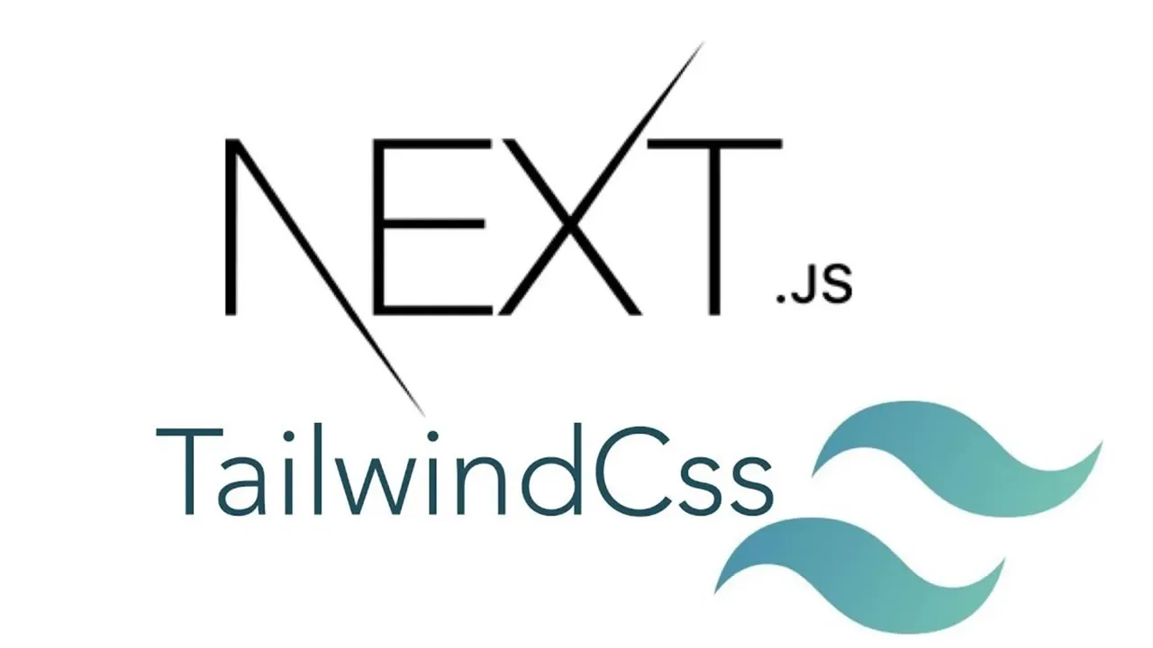 Building a Design System in Next.js with Tailwind