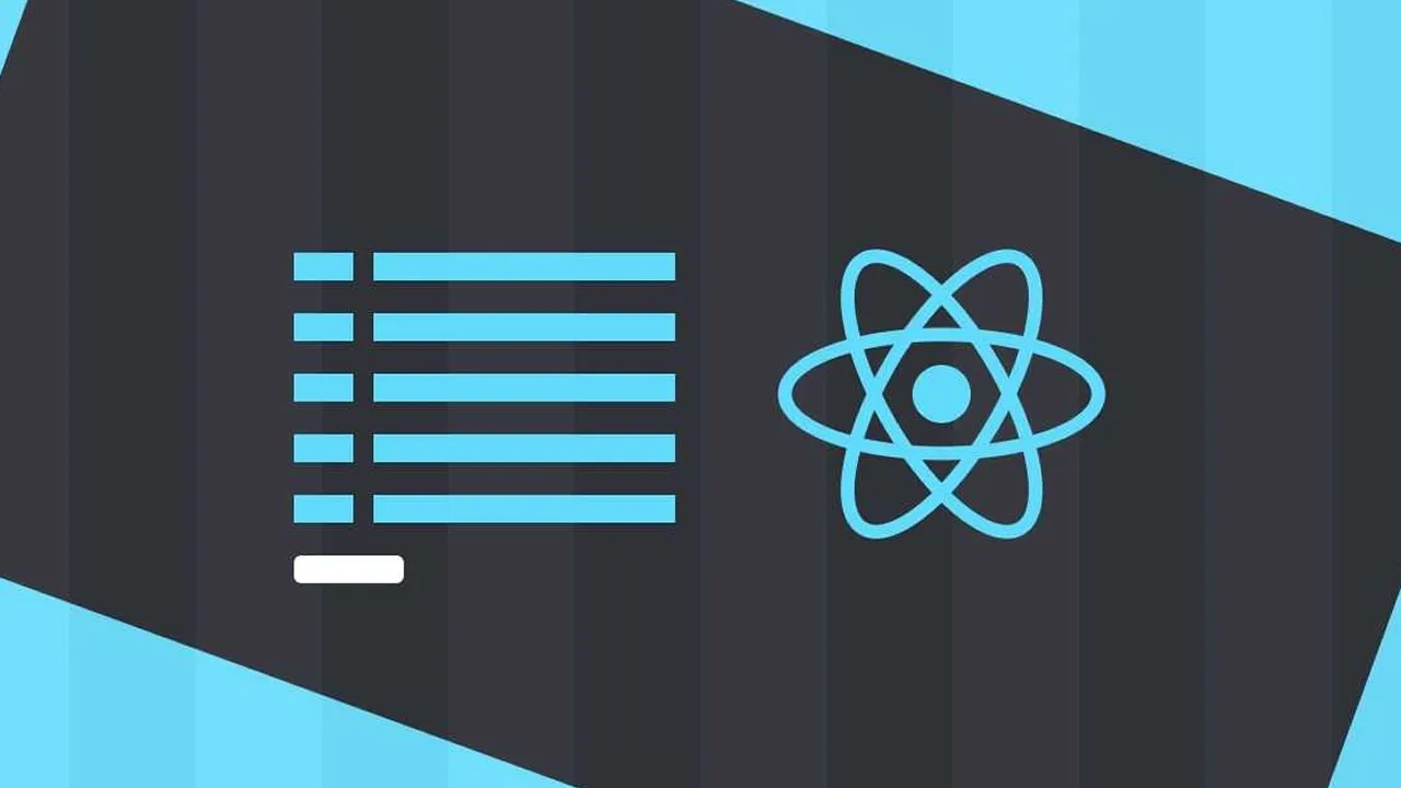 The Complete Guide to Forms in React