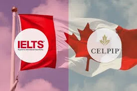 CELPIP Certificate Without Exam In UK,   Australia, Canada,Greece.....