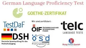 Buy #Goethe-Zertifikat A2 for sale buy testdaf #Zertifikat B1, Buy val
