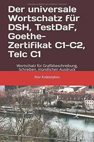#(onlinedocuments100@outlook.com)Buy #German Registered Telc #Deutsche