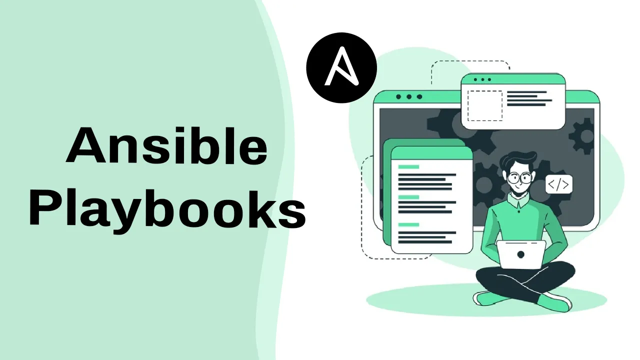 Ansible Playbooks: About Icinga2 Ansible Roles