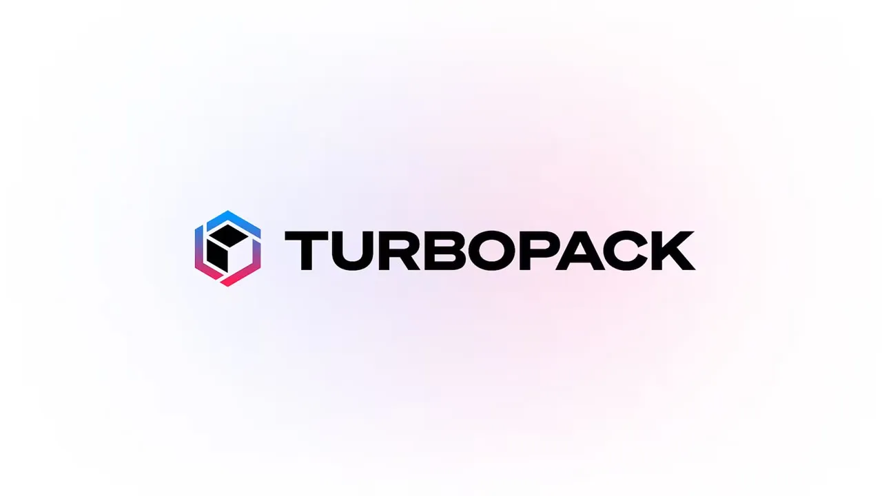 Turbopack: The Rust-based successor to Webpack