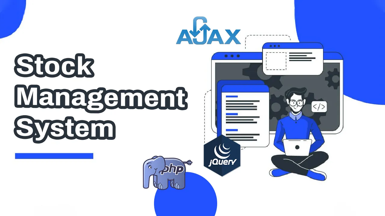 stock-management-system-built-on-php-jquery-with-ajax-in-mvc-template