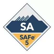 Leading SAFe® Agilist 5.0 Certification Training