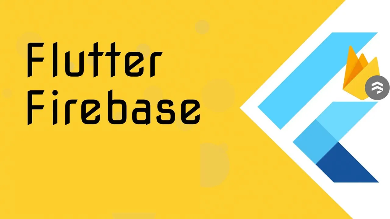 A New Flutter Package for Firebase Features