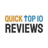 quicktop10 reviews