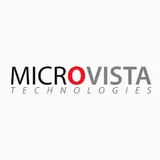 microvista tech