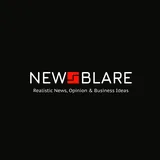 newsblare media