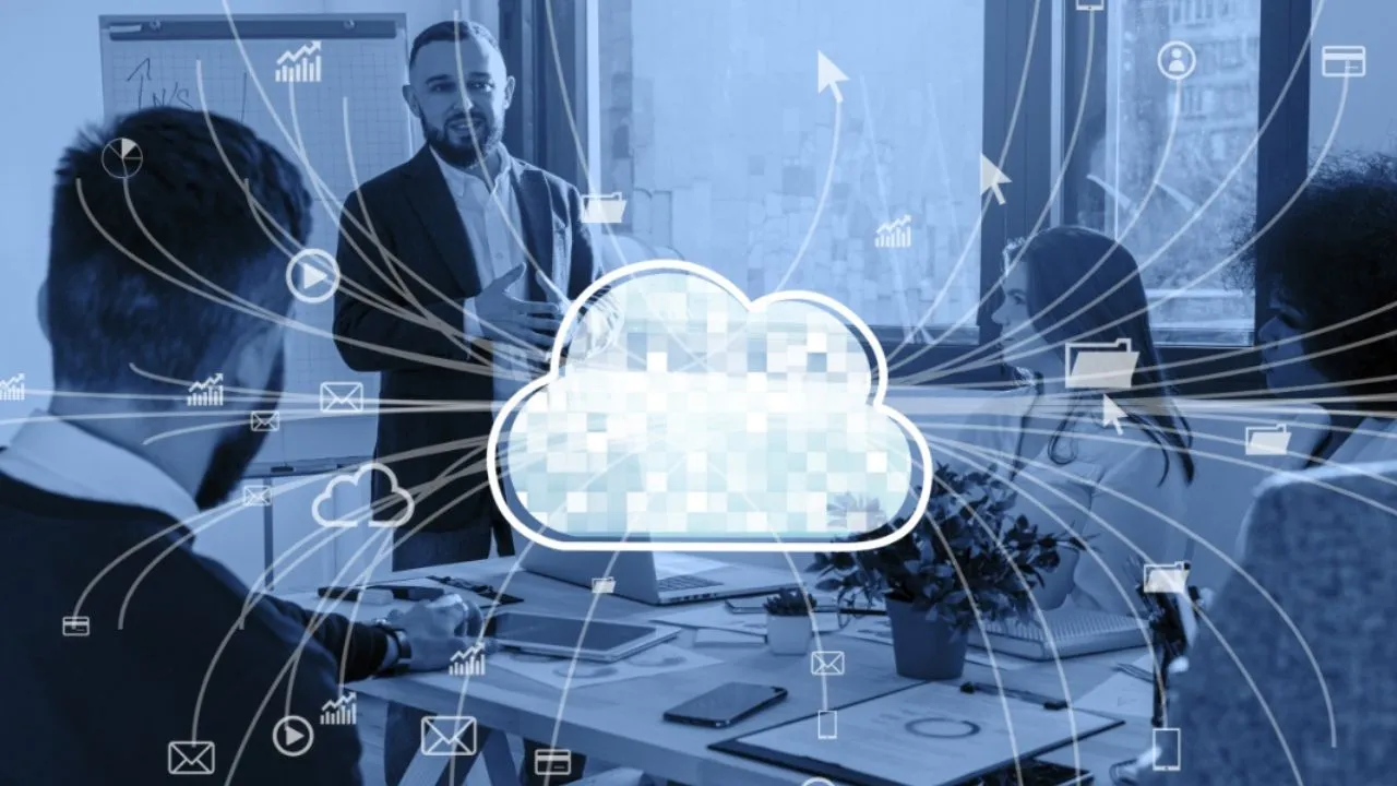 Which Type of Cloud Computing Services to Choose in 2023?