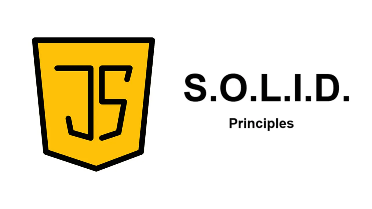 Understanding SOLID Principles in JavaScript with Examples
