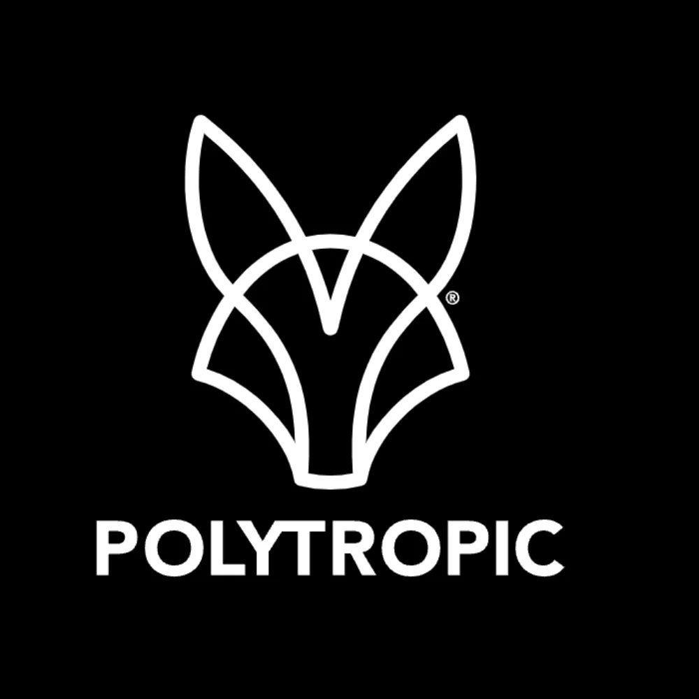 Polytropic - Nearshore technology simplified