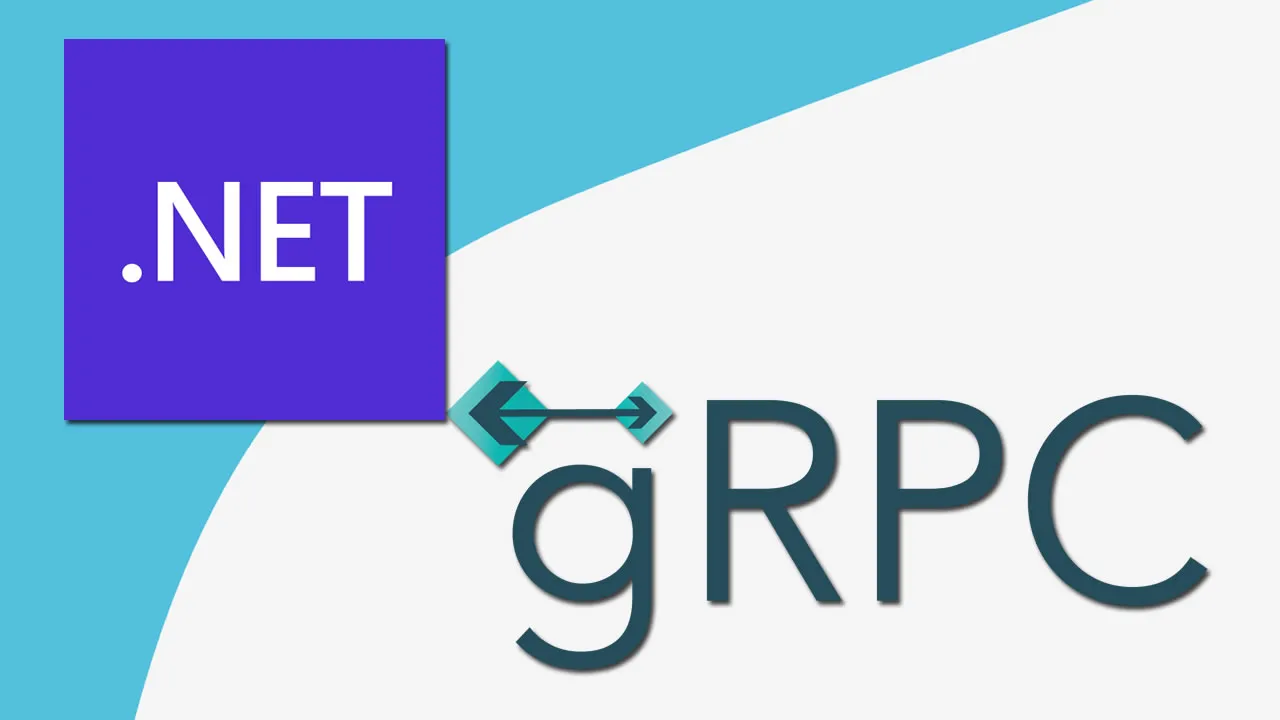 What’s New in gRPC for .NET 7