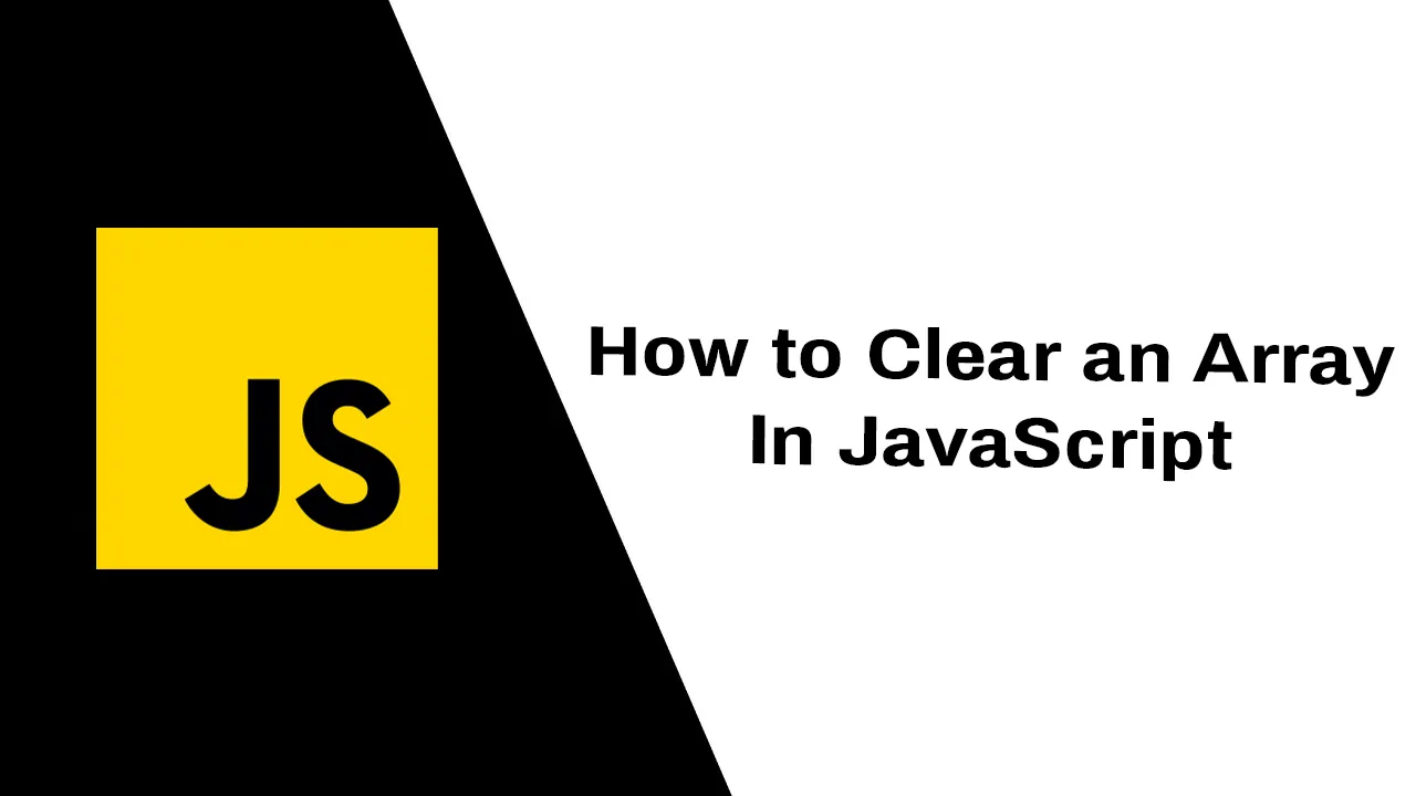 how-to-remove-object-properties-in-javascript-codevscolor