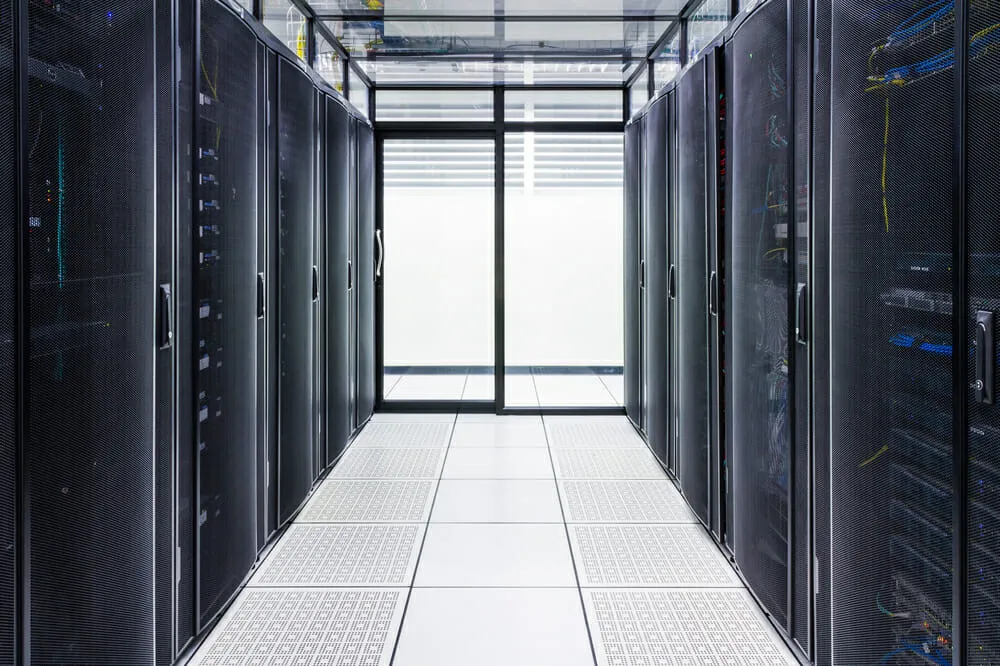Why is Data Center Environmental Monitoring Important?