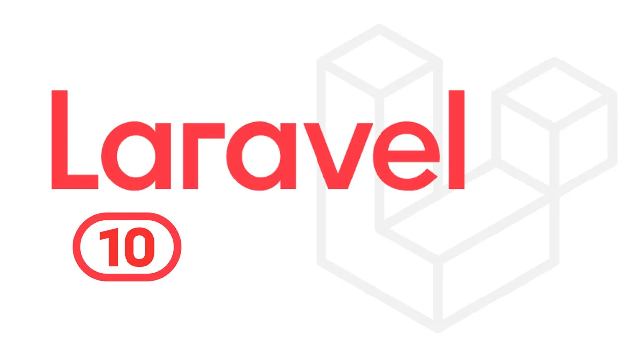 What's New in Laravel 10?