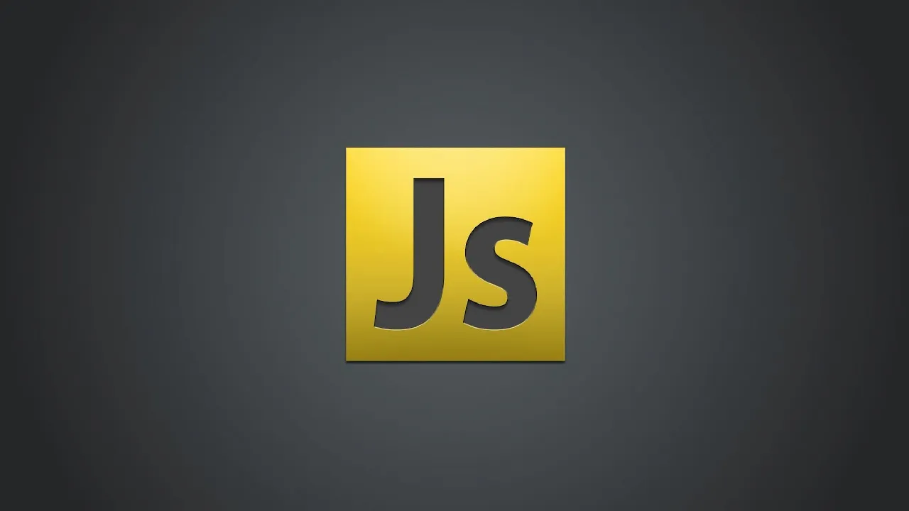 determine-if-a-variable-is-a-date-in-javascript