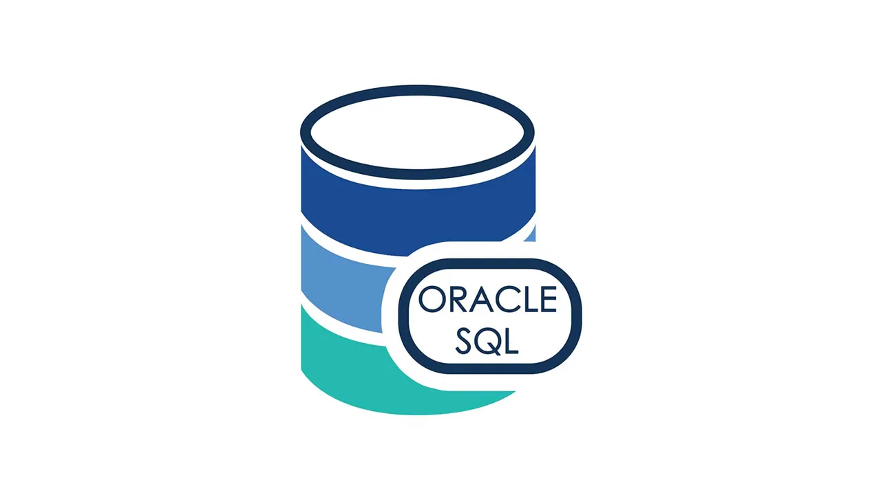 Oracle SQL Tutorial for Beginners