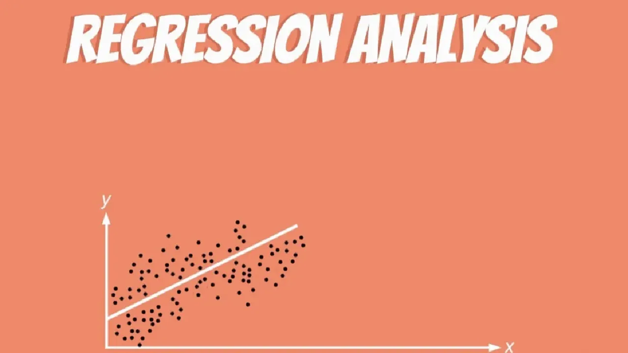 Introduction to Multivariate Regression analysis 