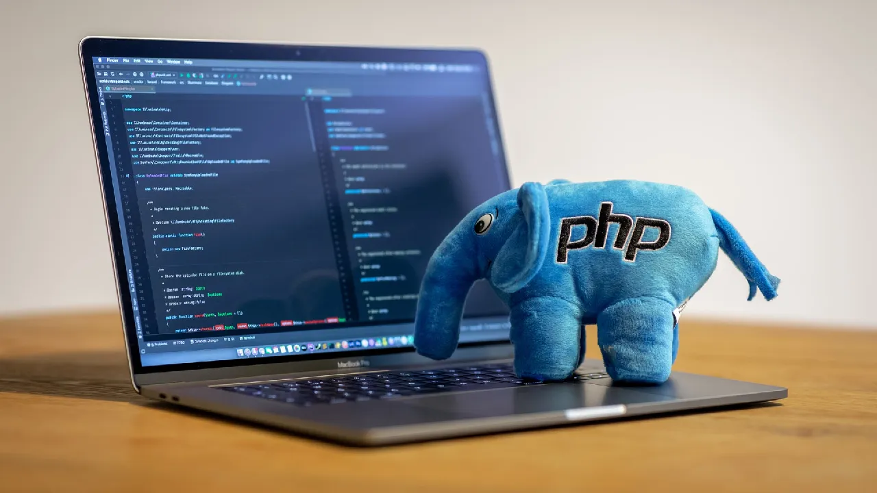 PHP Tutorial for Beginners with Examples