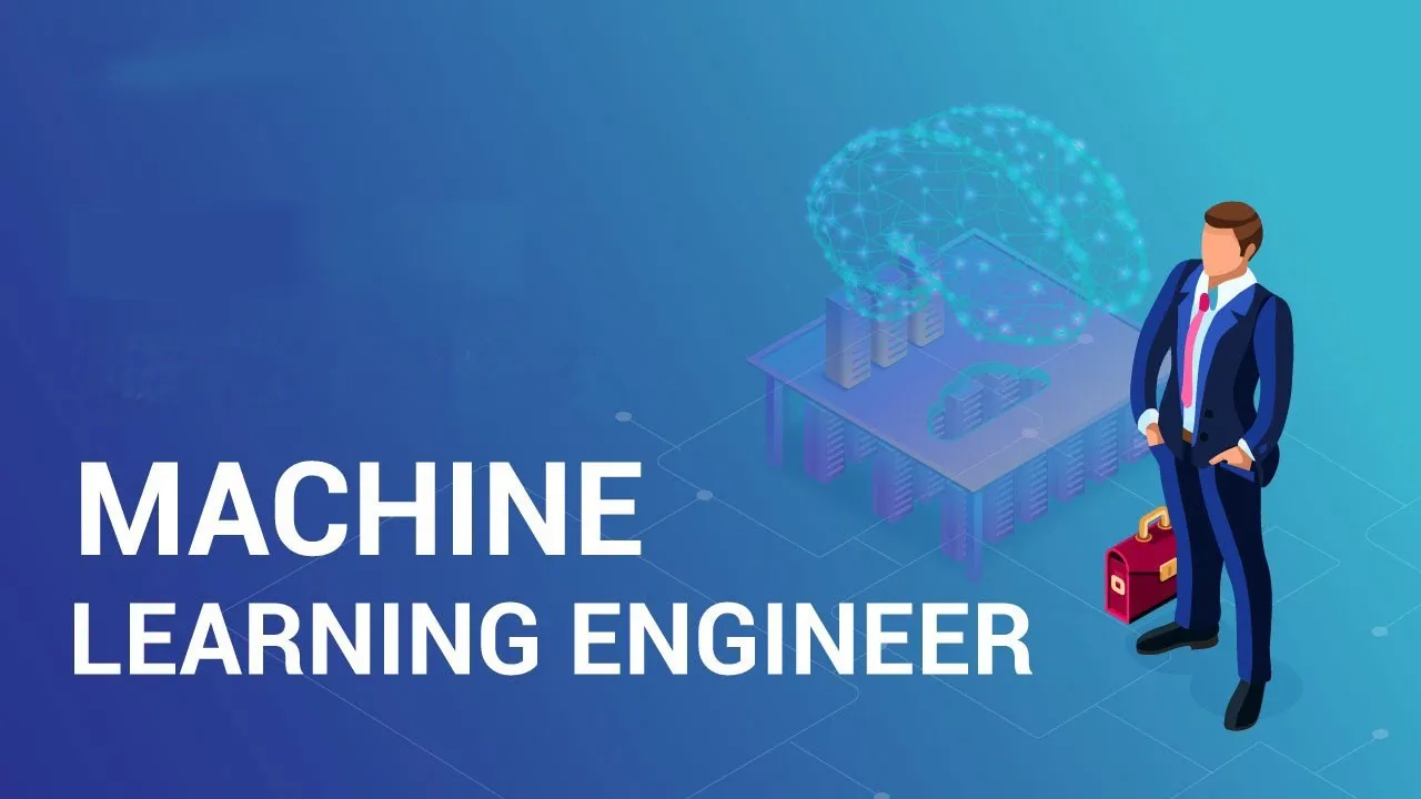 Machine Learning Engineer Salary: How Much Can You Make?