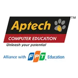 Trường đào tạo  lập trình FPT Aptech