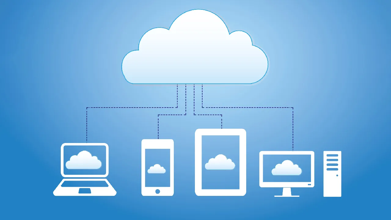 12 Popular Cloud Computing Projects