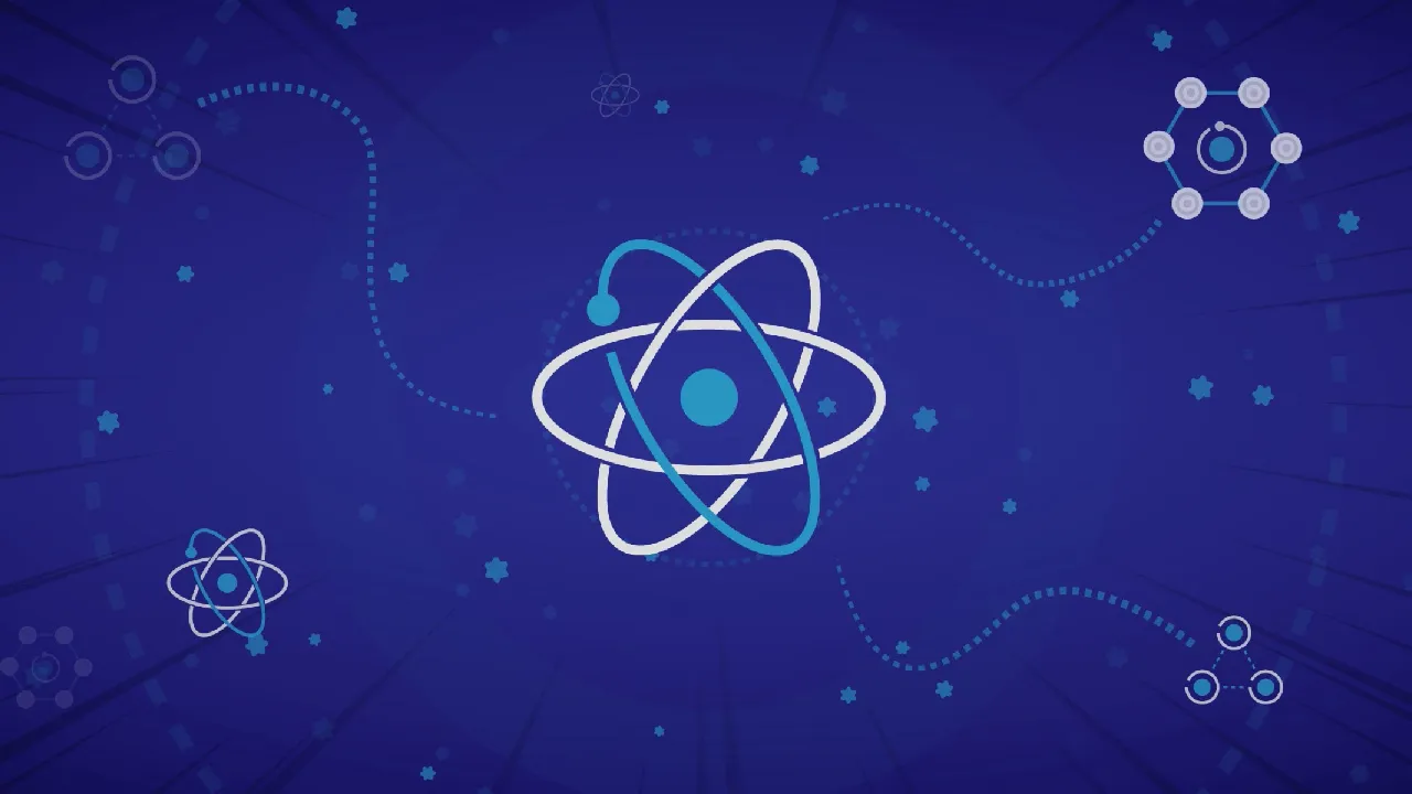 What Is React JS? | React JS Tutorial for Beginners